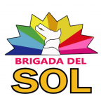 Brigada del Sol