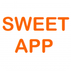SWEET APP