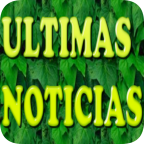 ULTIMAS NOTICIAS