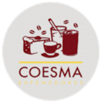 coesmaapp