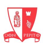 Horario 16/17. IES  Pepito