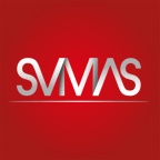 Sumas Construcciones