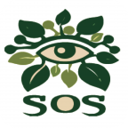 SOS - Festival Ambiental