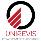 UNIREVIS