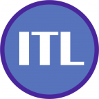 ITL Mobile