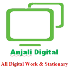 Anjali Digital