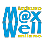 IIS Maxwell Orientation