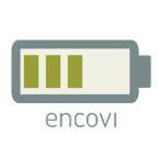 Encov