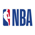 NBAespINFO