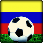Colombia Mundial