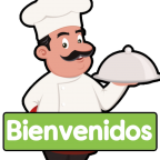 Recetas Grez