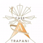 Case a Trapani