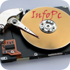 InfoPC