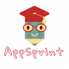 AppSprint FCEYE