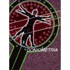 Goniometria FT