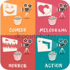 Moviemood