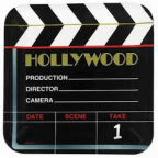 Películas Audio Latino