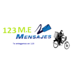 123 Mensajería Express