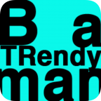 BEATRENDYMAN