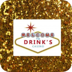 DRINKS CASINO