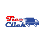 TicoClick CR