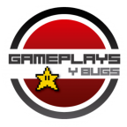 Gameplays y Bugs