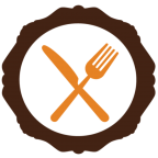 Restaurante Mandrake
