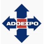 ADOEXPO