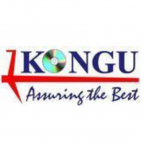 Kongu app