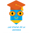 Las huellas del tiempo