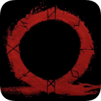 God Of War