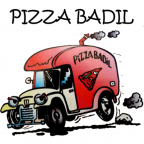 Pizza Badil