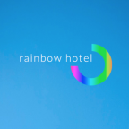 HOTEL RISCO DE LA AUDIENCIA