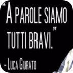 Frasi di Luca Giurato