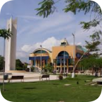PucallpaTours