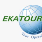 eka prueba