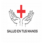 LA SALUD EN TUS MANOS