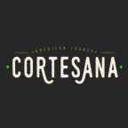 CortesanaMzls