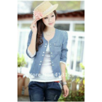 Moda CoreanaΔ