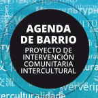 Agenda de Barrio