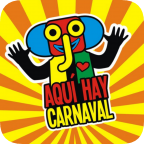 Carnaval 2015