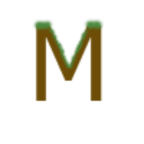 PICSIELCRAFT
