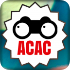 ACAC