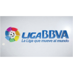 PlanetLigaBBVA