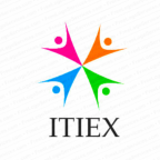 ITIEX