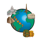 Euro Travel