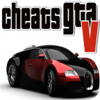 Cheats for Gta V Trucos.