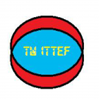 tw1tteF