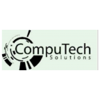 CTSOLUTIONS