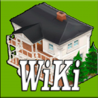 Hay Day Wiki